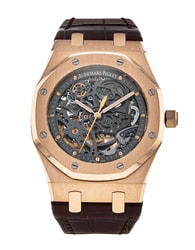Audemars Piguet Royal Oak 15305OR.OO.D088CR.01